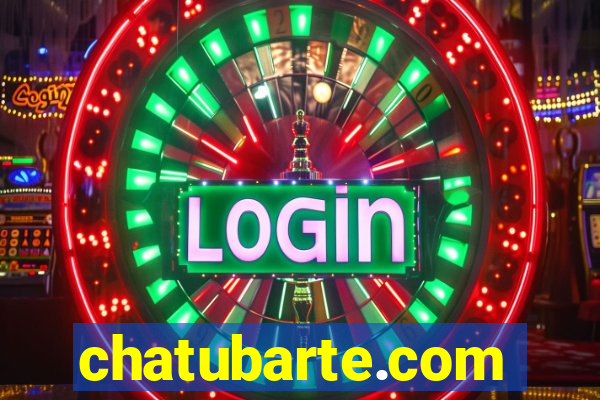 chatubarte.com