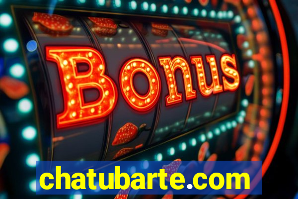 chatubarte.com