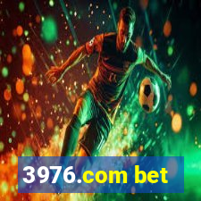 3976.com bet