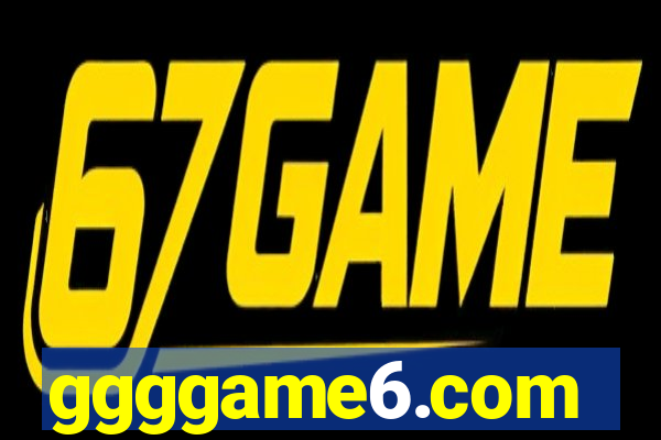 ggggame6.com