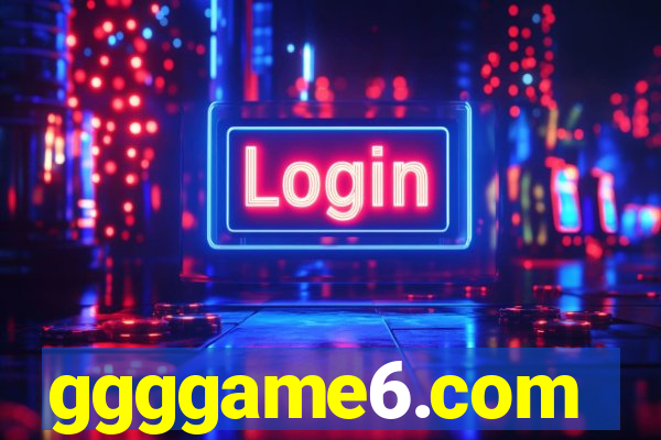 ggggame6.com