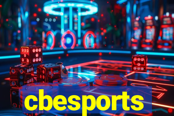 cbesports