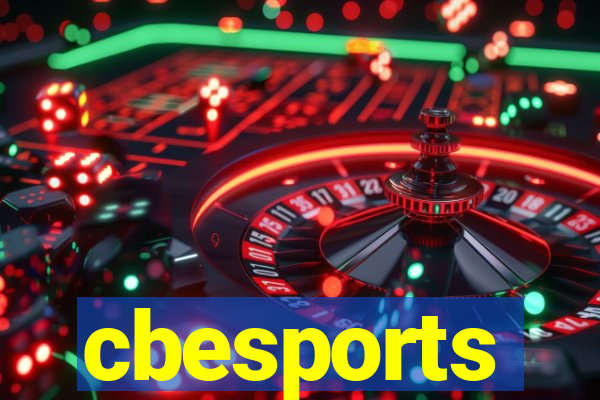 cbesports