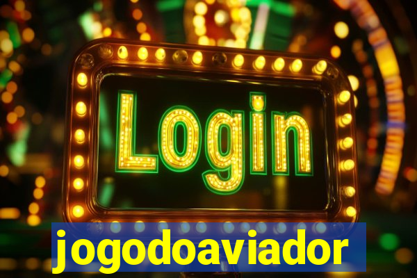 jogodoaviador