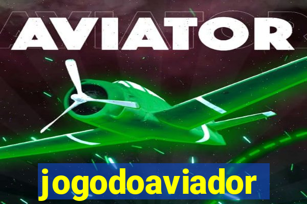 jogodoaviador