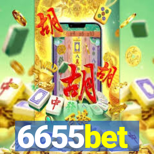 6655bet