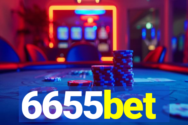 6655bet