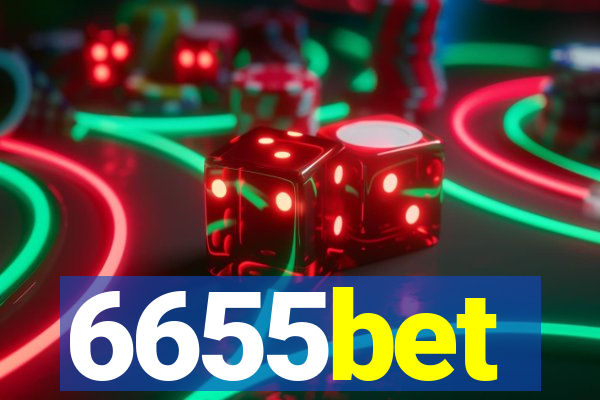 6655bet