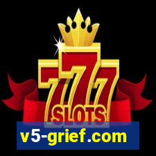 v5-grief.com