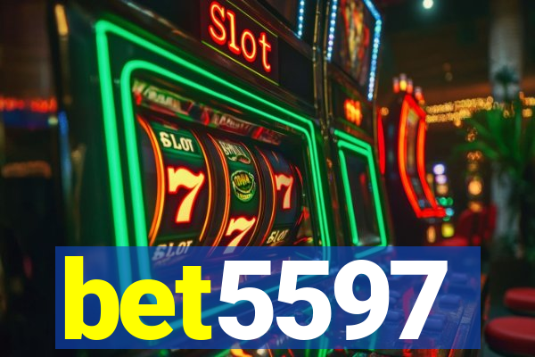 bet5597