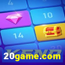 20game.com