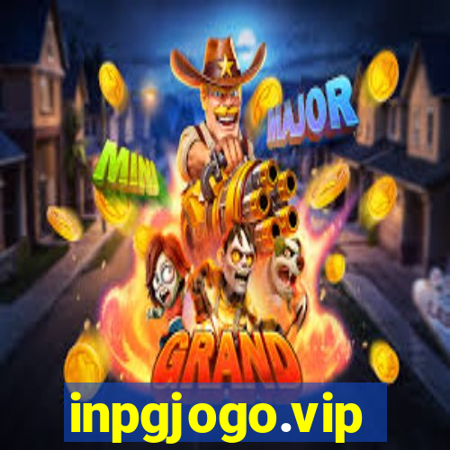 inpgjogo.vip