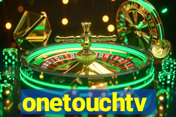 onetouchtv