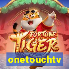 onetouchtv