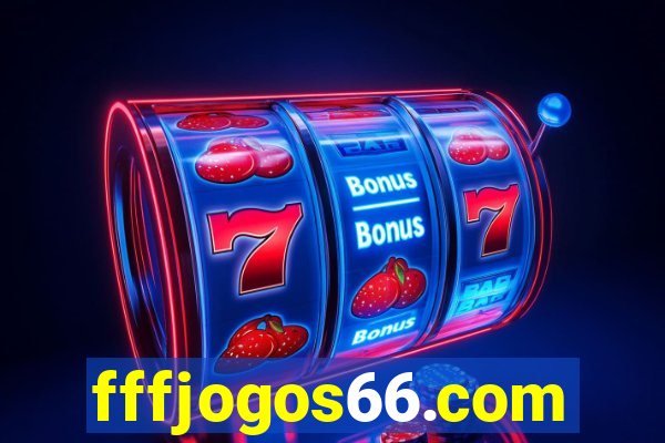 fffjogos66.com