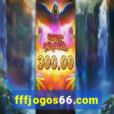 fffjogos66.com