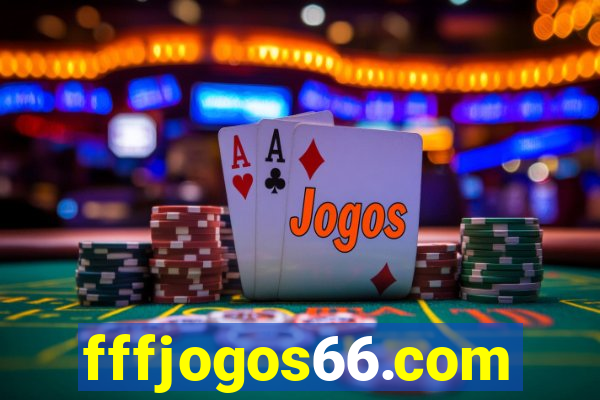 fffjogos66.com