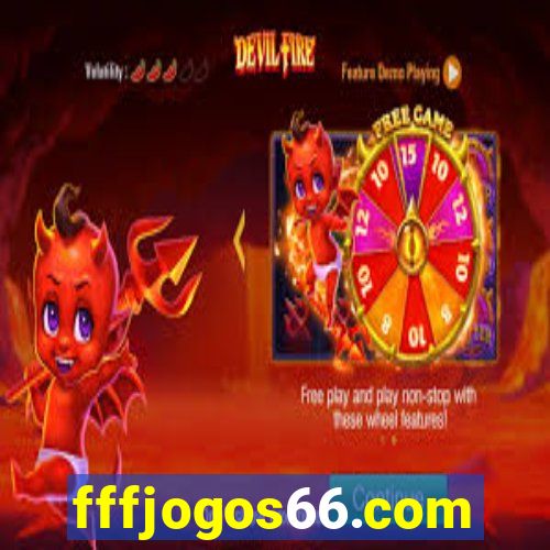 fffjogos66.com