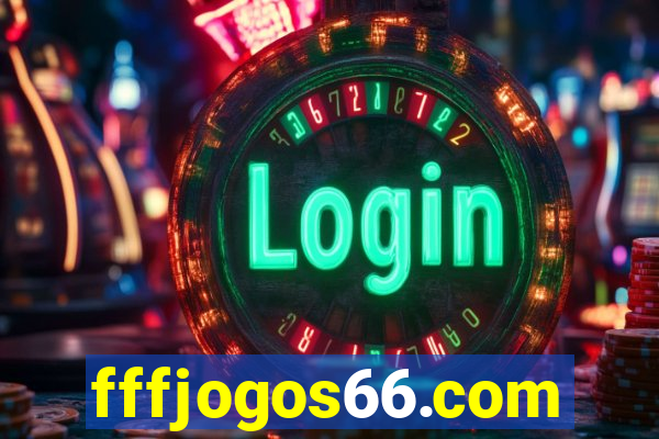 fffjogos66.com