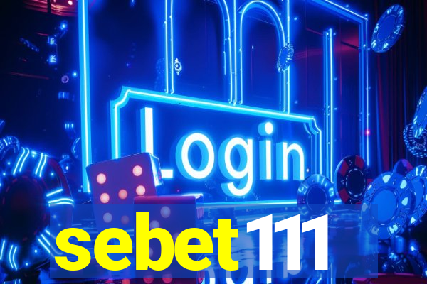 sebet111