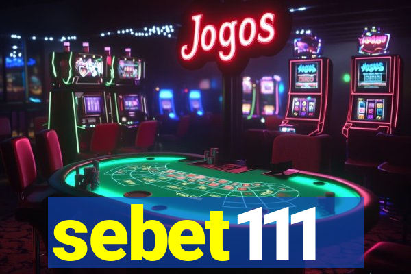 sebet111