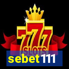 sebet111