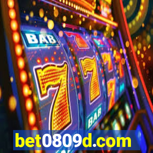 bet0809d.com