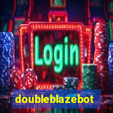 doubleblazebot