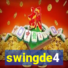 swingde4