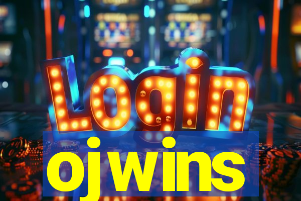 ojwins