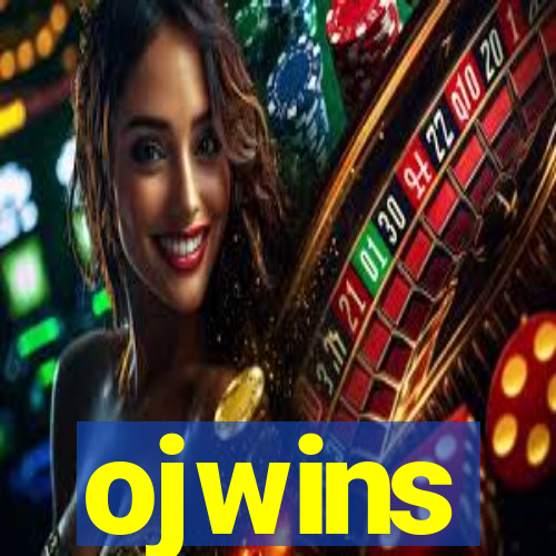 ojwins