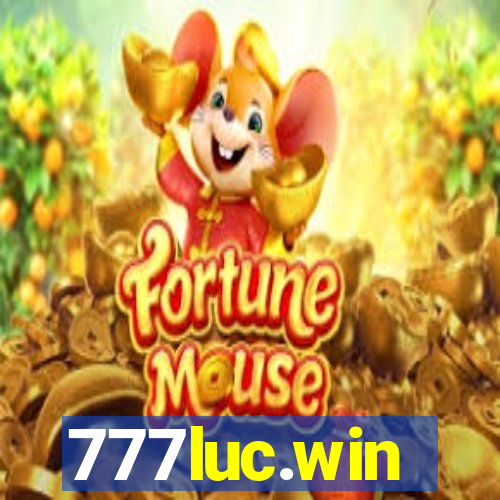 777luc.win