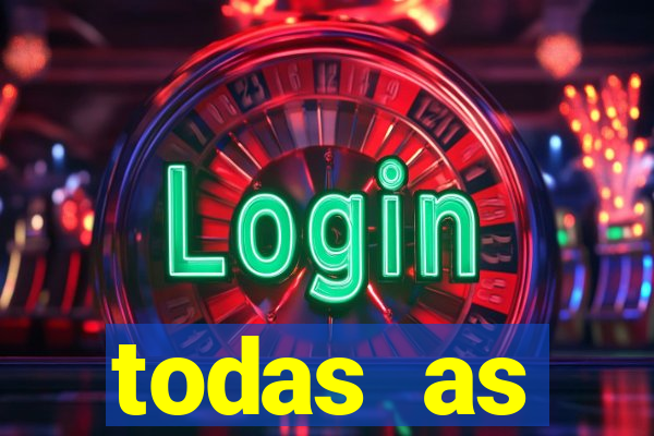 todas as plataformas de jogos online