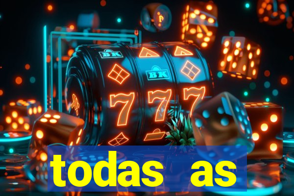 todas as plataformas de jogos online