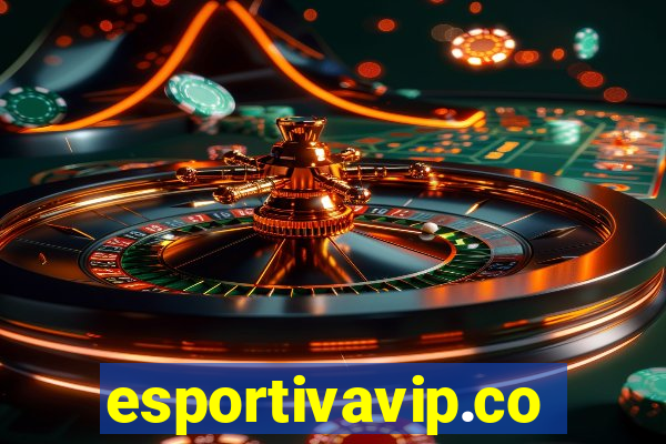 esportivavip.com