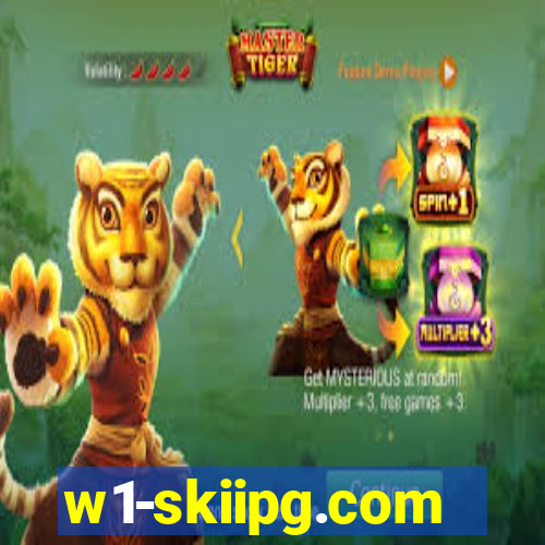 w1-skiipg.com