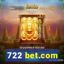 722 bet.com