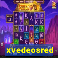 xvedeosred