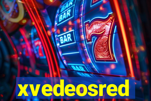 xvedeosred