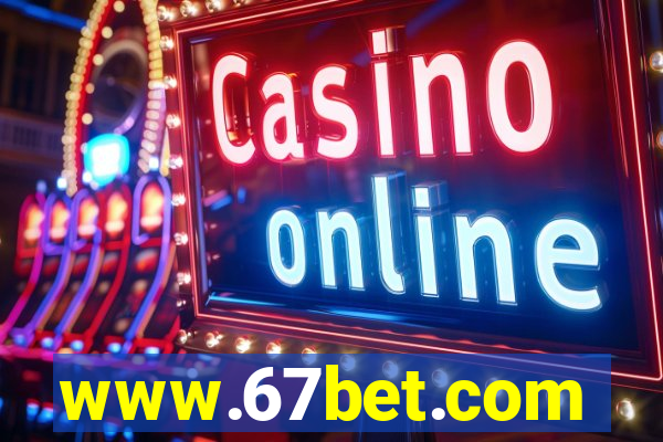 www.67bet.com