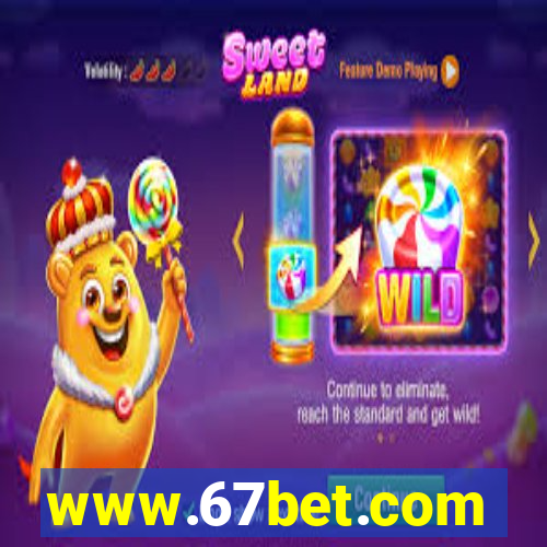 www.67bet.com