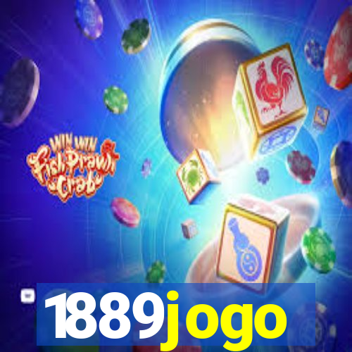 1889jogo