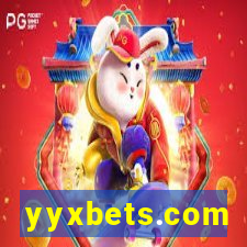 yyxbets.com