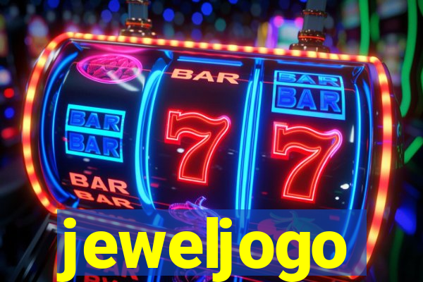 jeweljogo