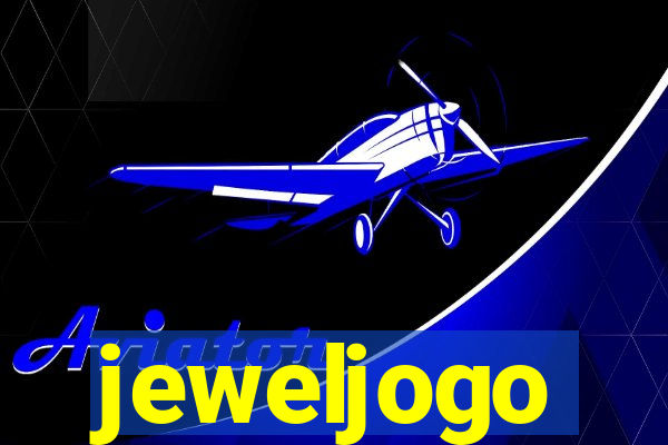 jeweljogo