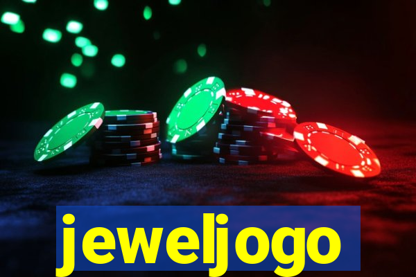 jeweljogo