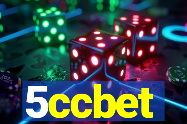 5ccbet