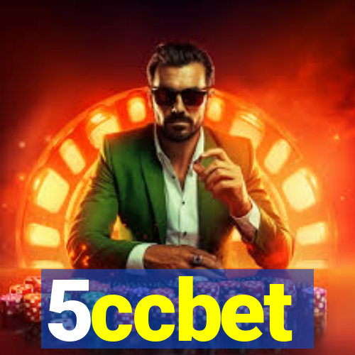 5ccbet