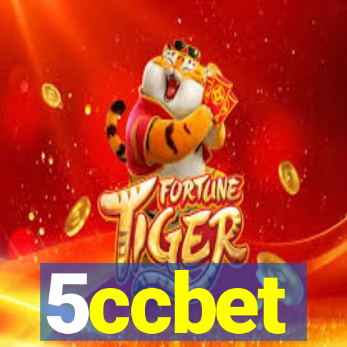 5ccbet