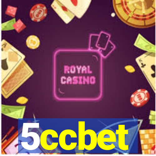 5ccbet